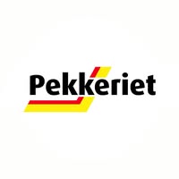 Pekkeriet